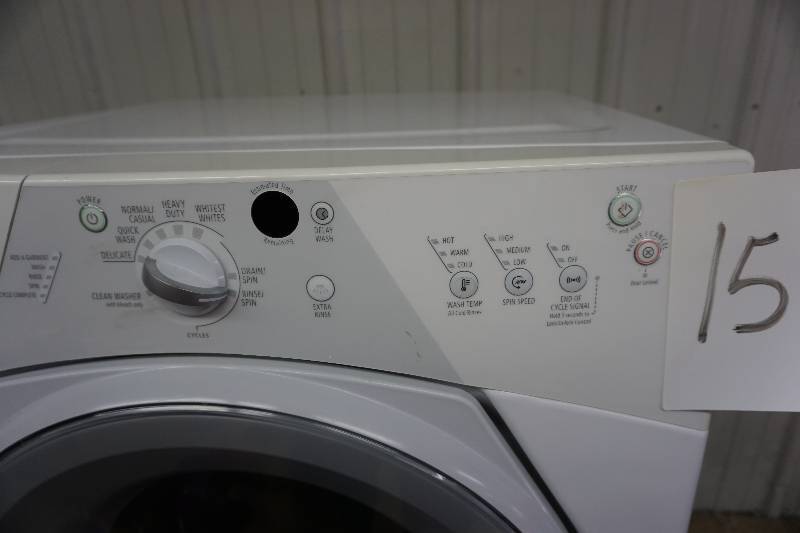 whirlpool wfw8300sw