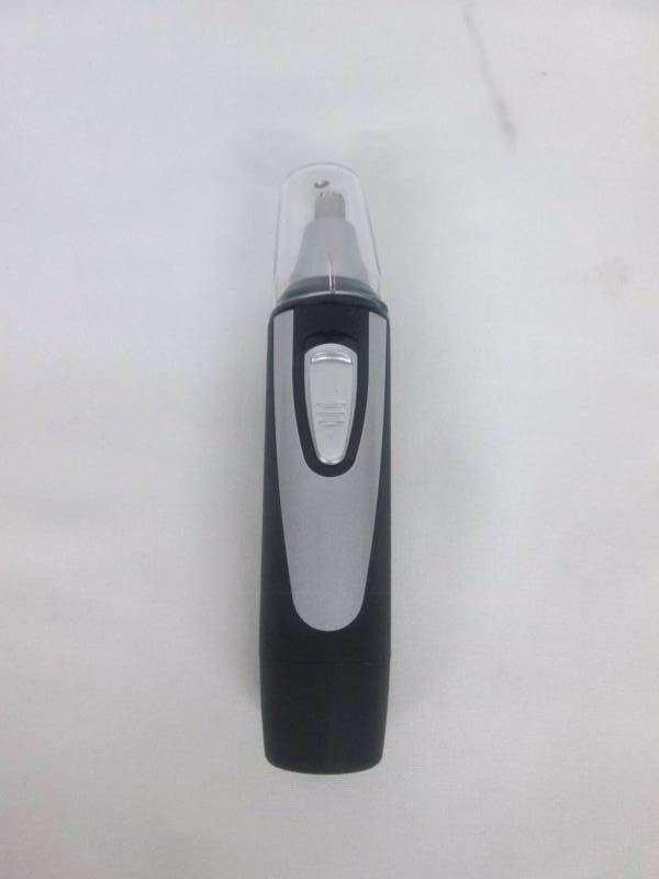 lot 60 image: Remedy WetDry Nose and Ear Trimmer