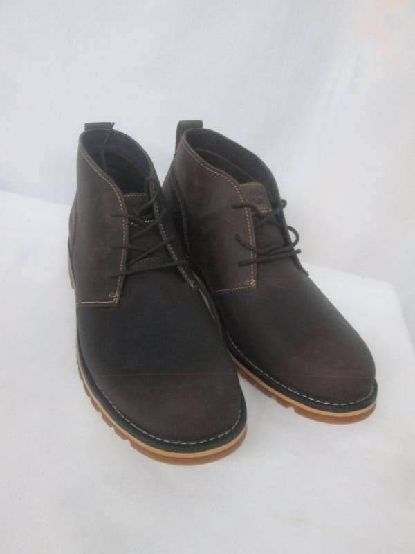 men's grantly chukka boot