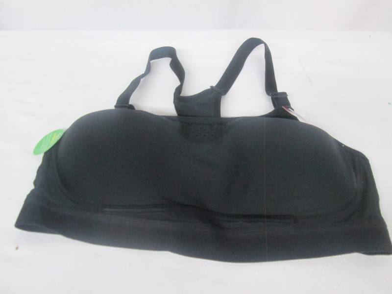 lot 79 image: Champion Misses Show Off Sports Bra