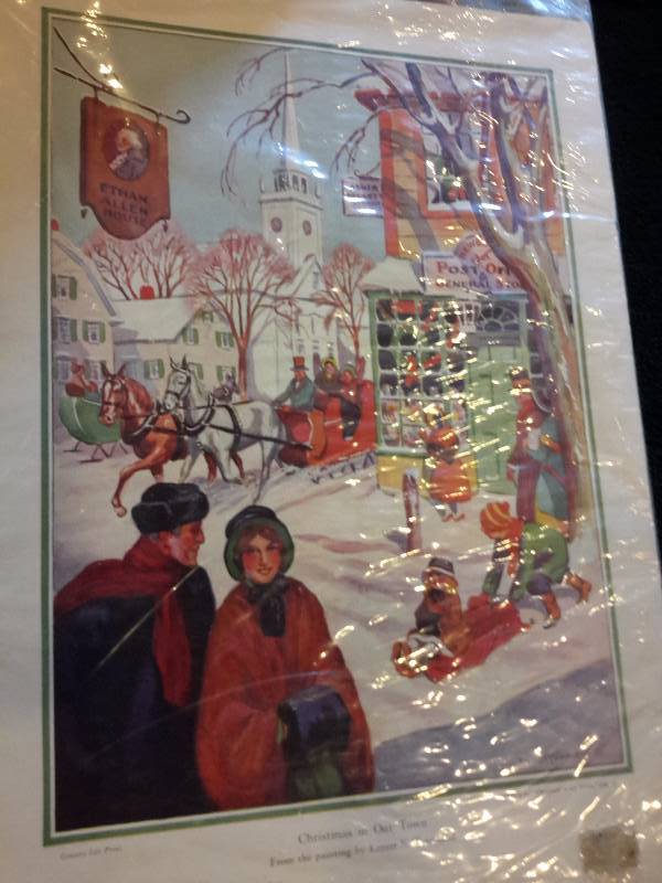 lot 88 image: Misc. Pictures as shown
