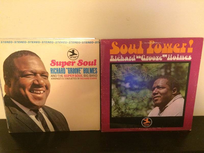 Jazz and Folk Music