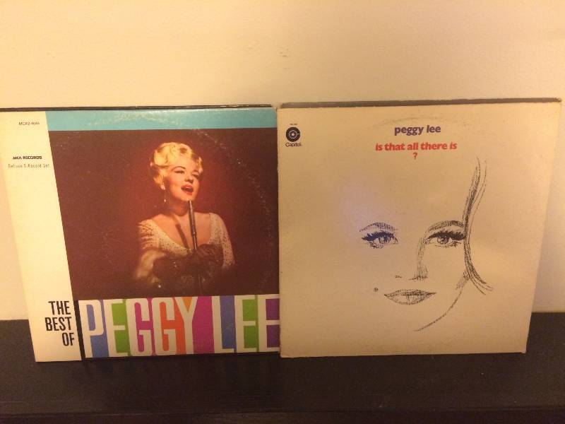 Pop RockJazz