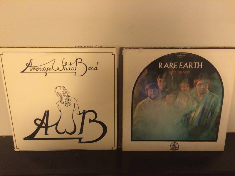Pop, Pop Rock, Acid Rock, Folk