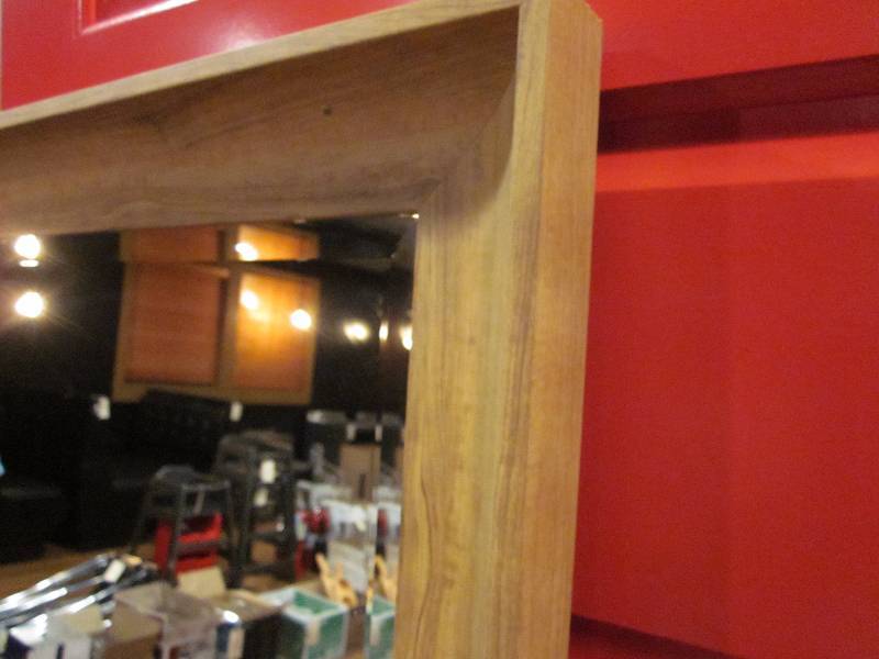 lot 65 image: 3 Mirrors