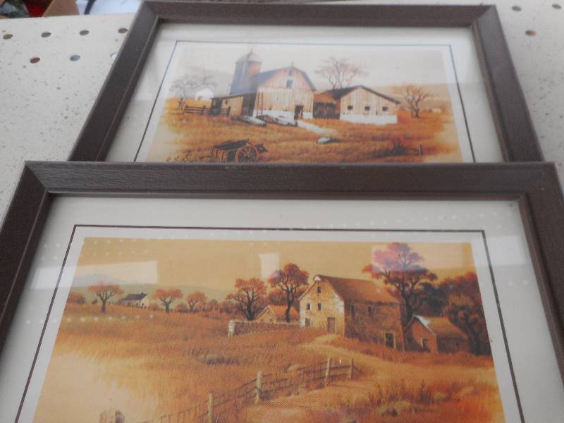 3 PICTURES