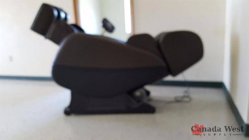 tantra massage salon seks in de buurt tantra massage salon seks in de buurt