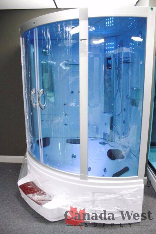 Wood Gas Generator >> NEW 2016 PURE STEAM & BATH™ WHIRLPOOL JACUZZI & STEAM SHOWER GT0514 | NEW STAINLESS STEEL ... Wood Gas Generator >> NEW 2016 PURE STEAM & BATH™ WHIRLPOOL JACUZZI & STEAM SHOWER GT0514 | NEW STAINLESS STEEL ...