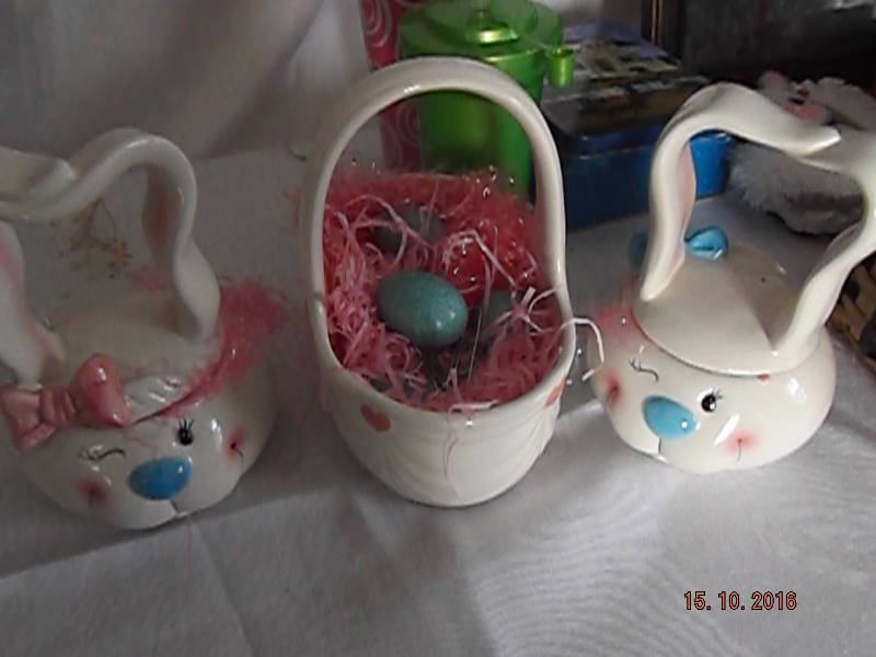 Collectibles
