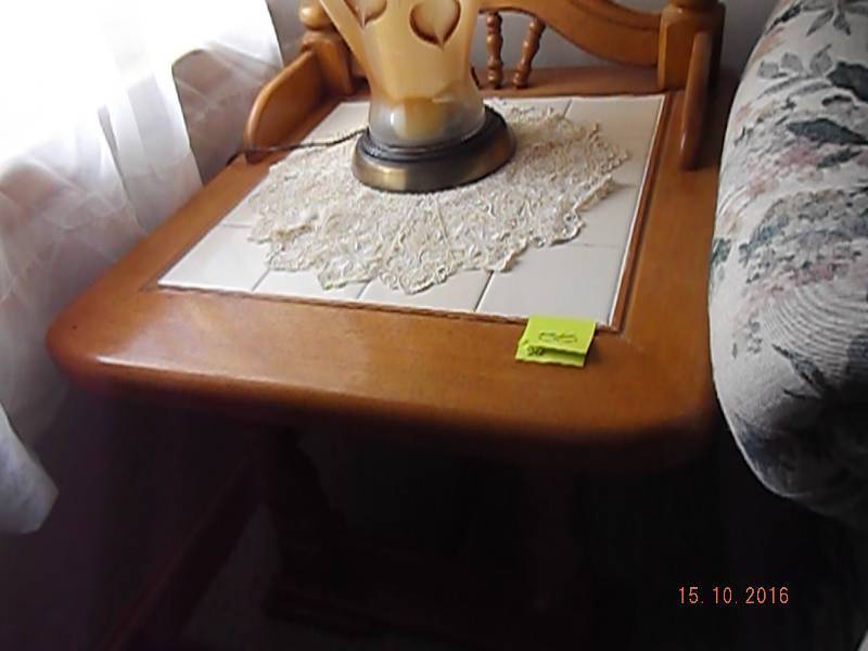 Furniture