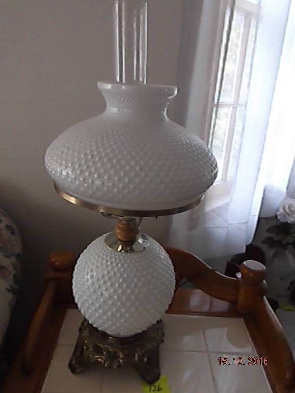 Home Interior