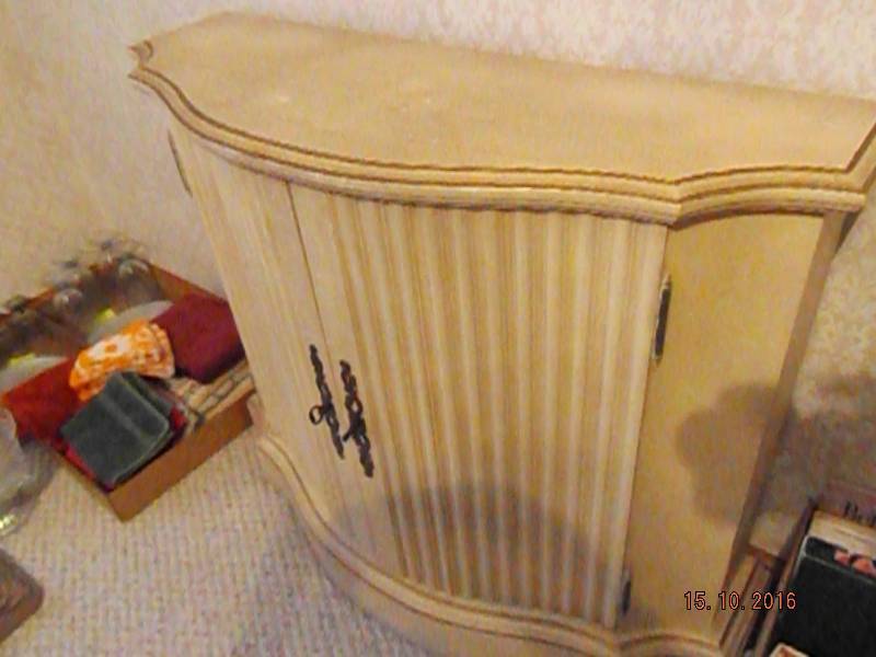 Furniture