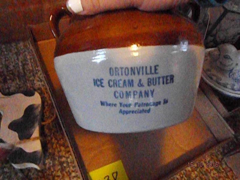 Collectibles