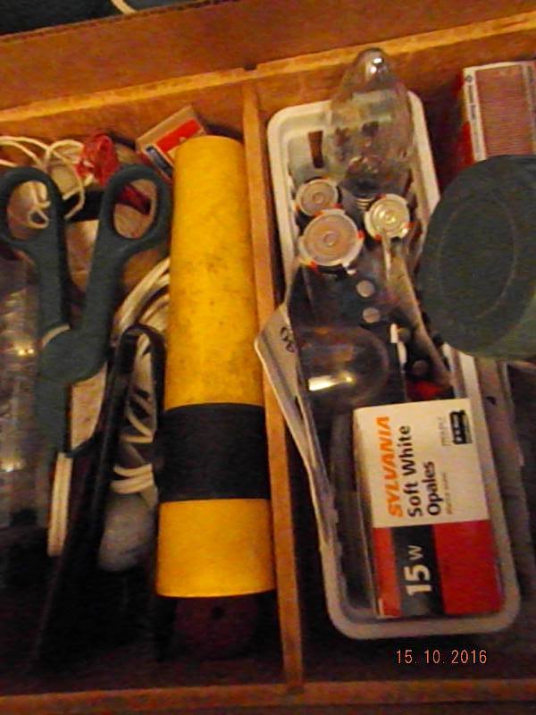 Thermos