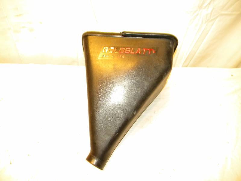 lot 34 image: Hopper