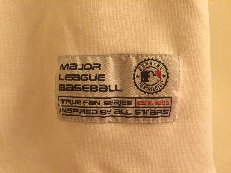Minnesota Twins Shirt