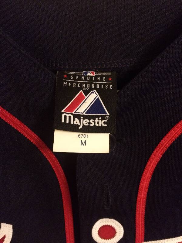 Minnesota Twins Shirt