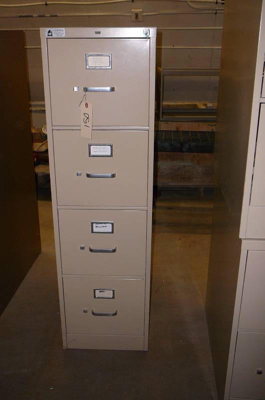 lot 150 image: File