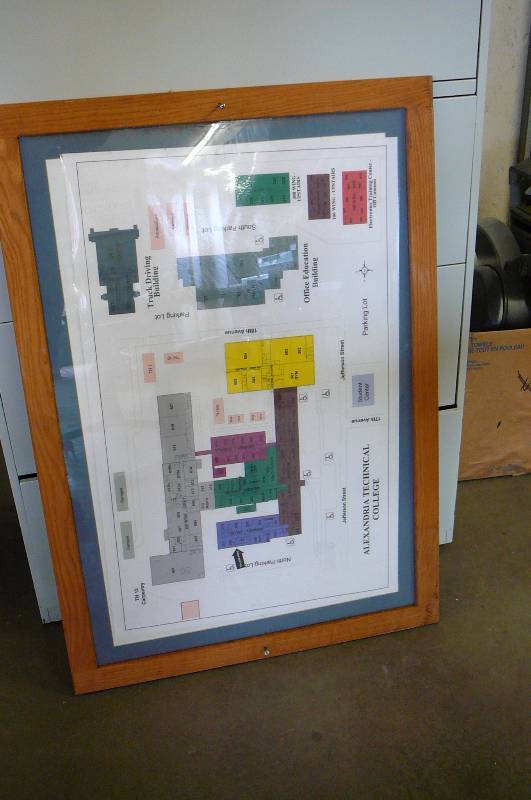 lot 67 image: Frame