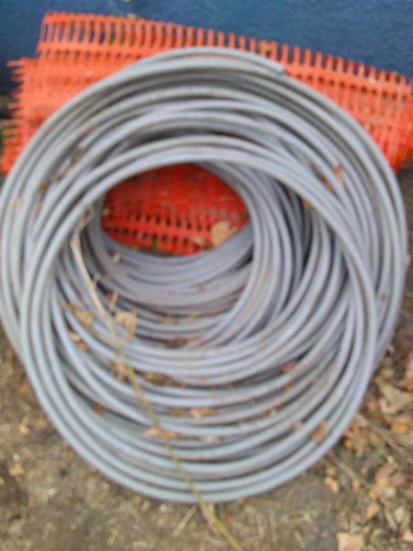 �� Super Flex Hose