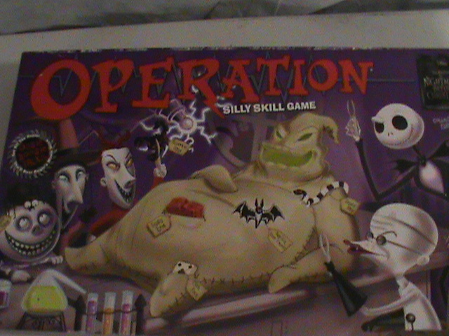 lot 169 image: Operation