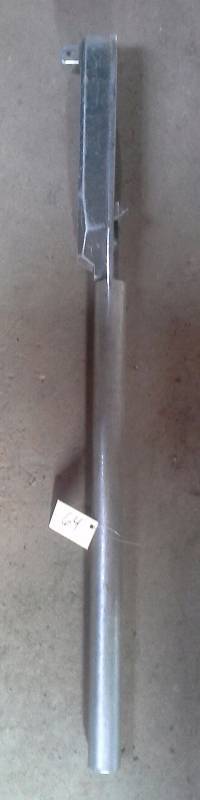 Torque Wrench Heavy Duty