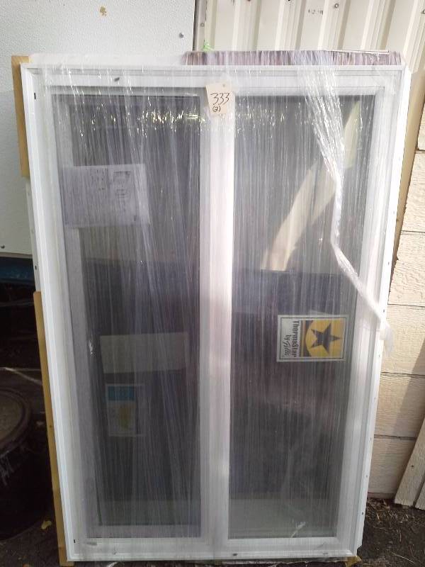 Pella Thermastar Windows(2)