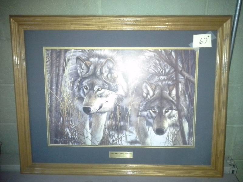 Picture Frame