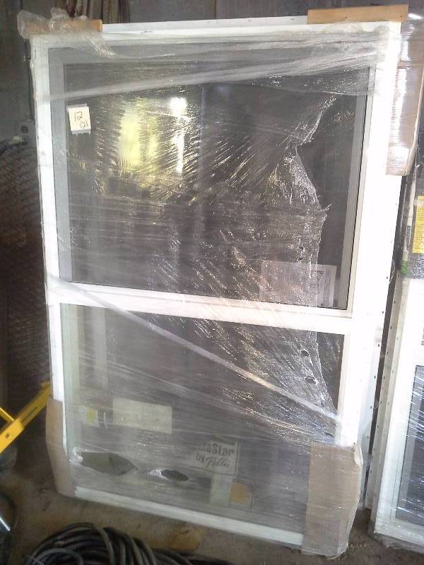 Thermastar Pella Windows(2)