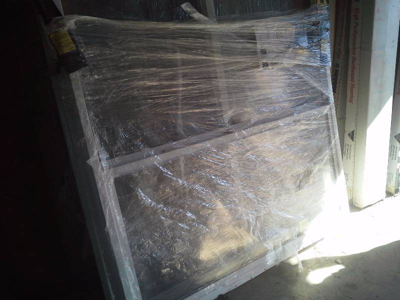 Thermastar Pella Windows(2)