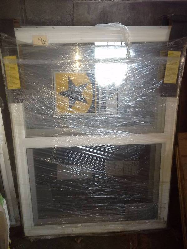 Thermastar Pella Windows(2)
