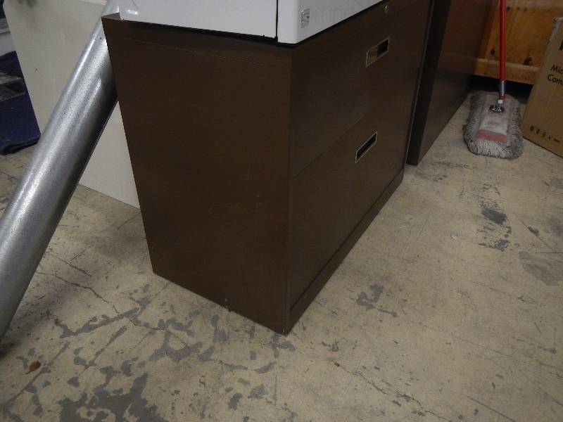 File Cabinet 1