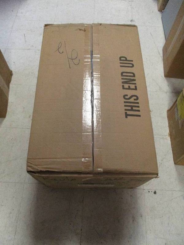 Astat - SD Reduced Voltage Starter