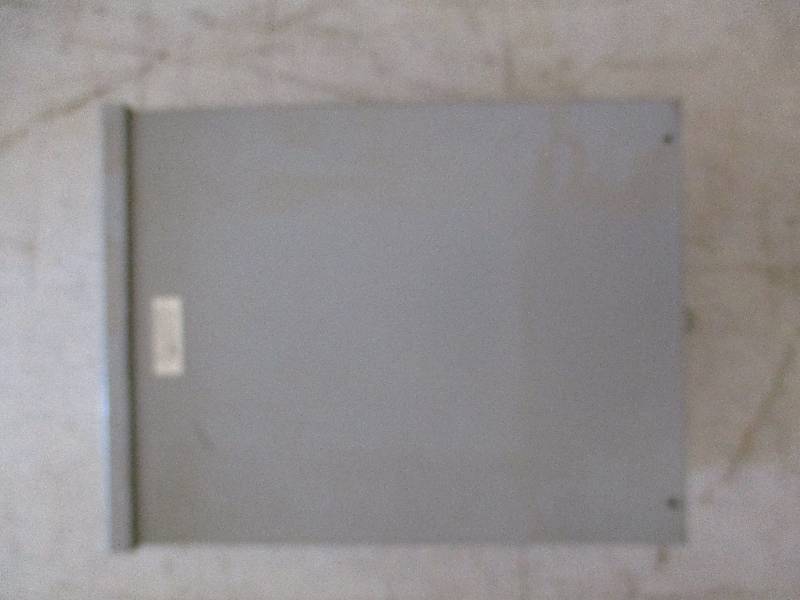 JunctionPull Box