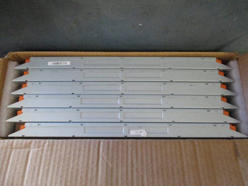 Electronic Dimming Ballasts