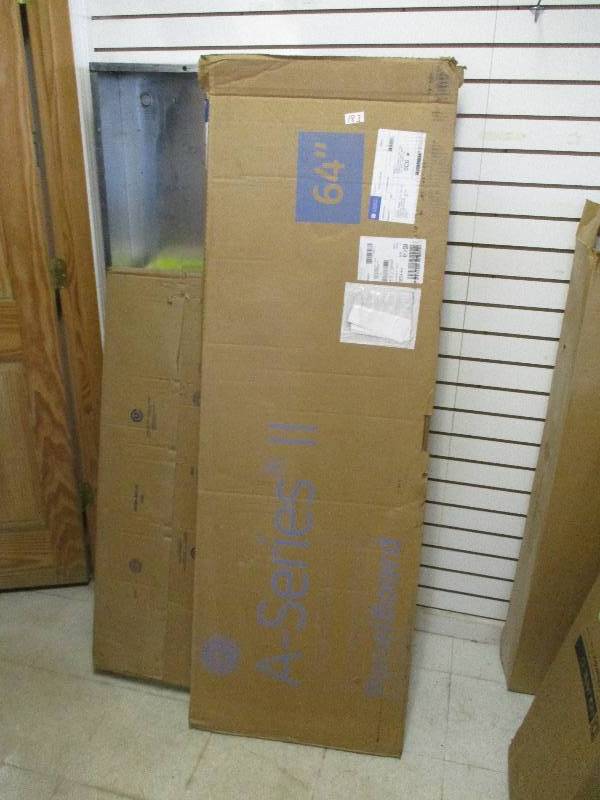 Panel Board Box and Circuit Breaker Enclosure