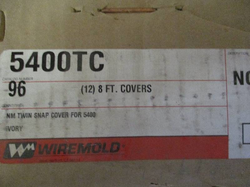 Raceway Covers
