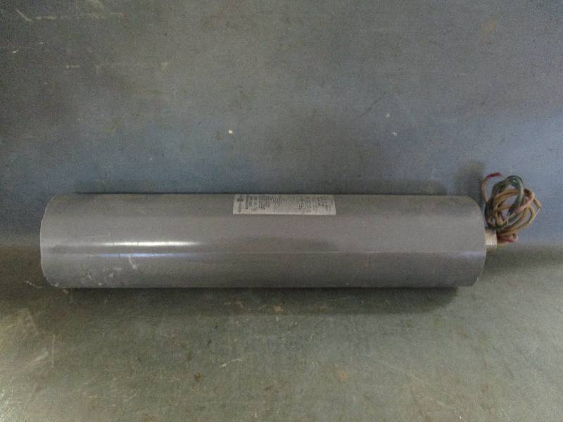 Waterproof Ballast