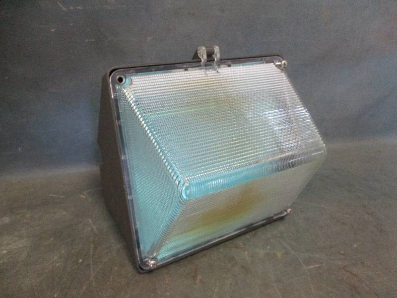 Outdoor Lighting Fixture