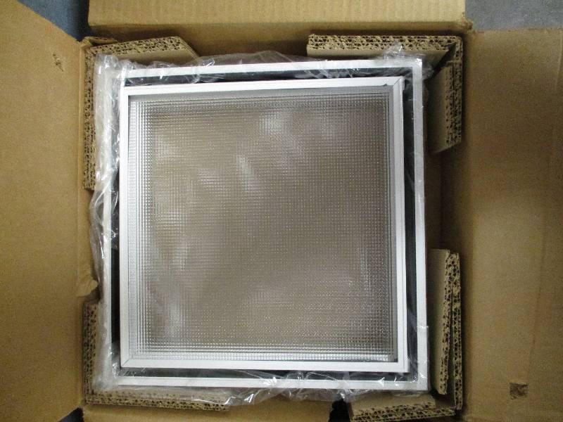 Light Fixture