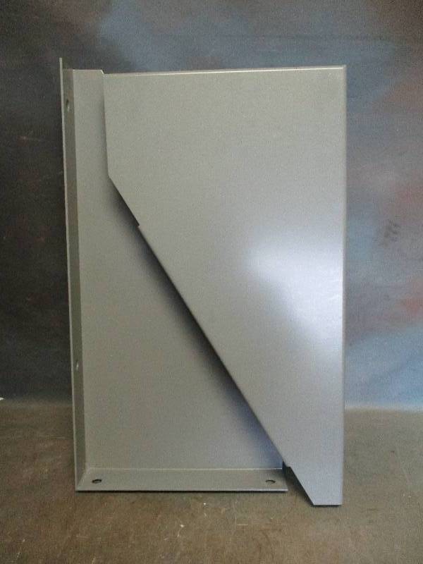 Transformer Wall Mounting Bracket
