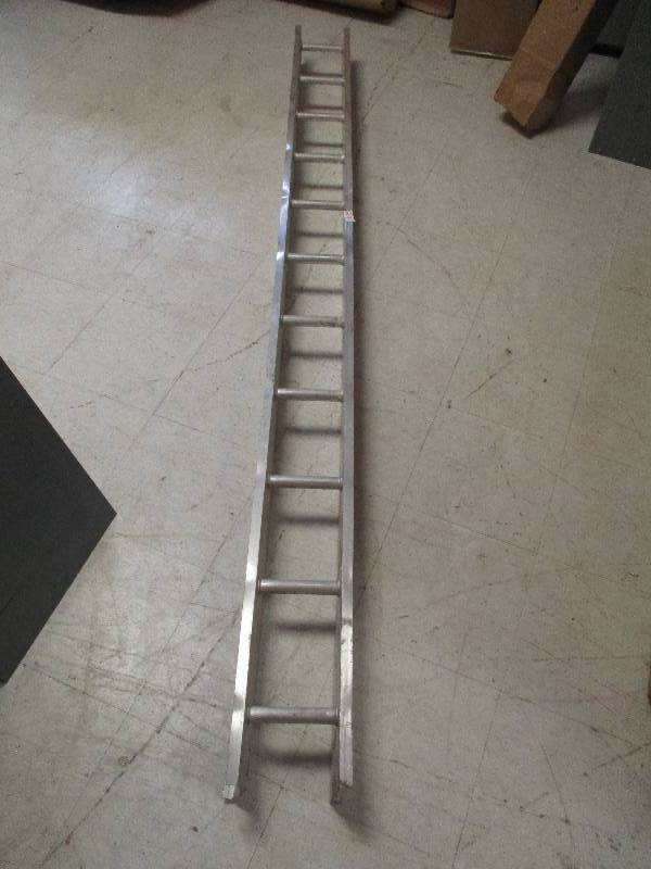 WireCable Raceway