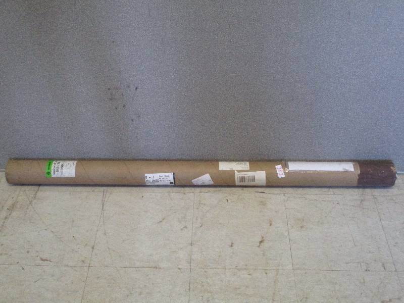 Fishtix Kit