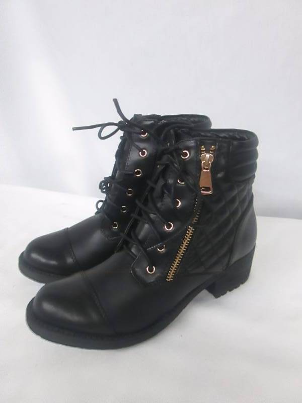 lot 60 image: GC Shoes Womens Ventura Bootie