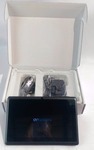 lot 112 image: New AS Android Tablet PC 2GB - Space Grey
