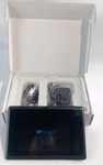 lot 113 image: New AS Android Tablet PC 2GB - Space Grey