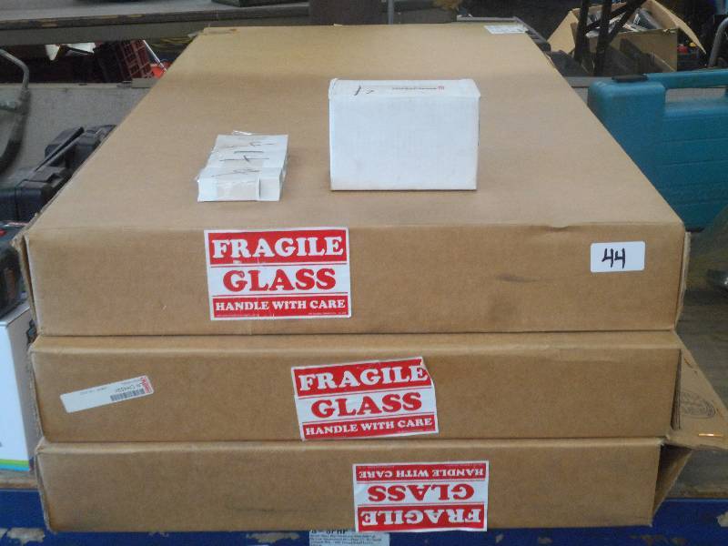 Lexin Electric Heat Panel Set Radi...