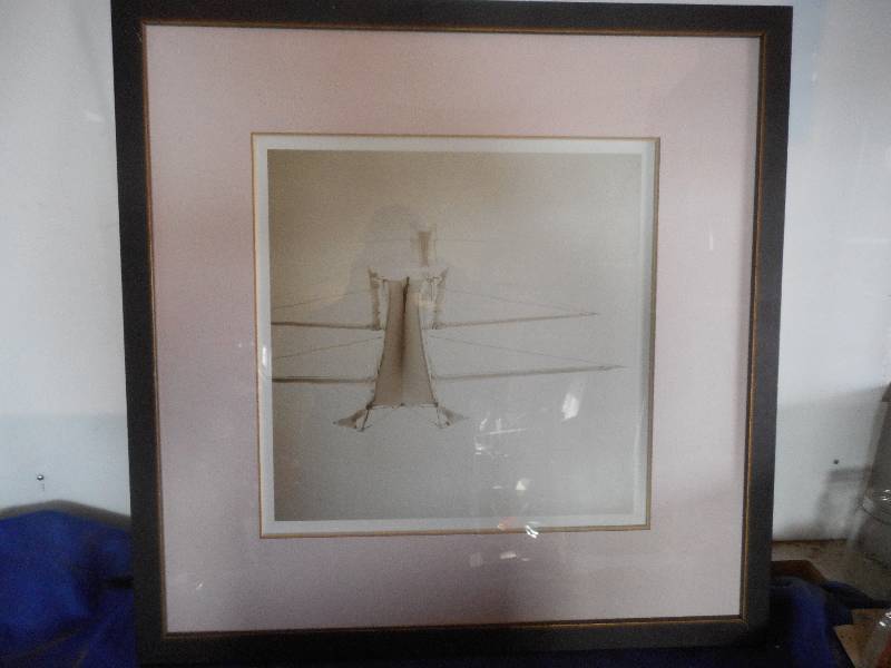 DECO PICTURE