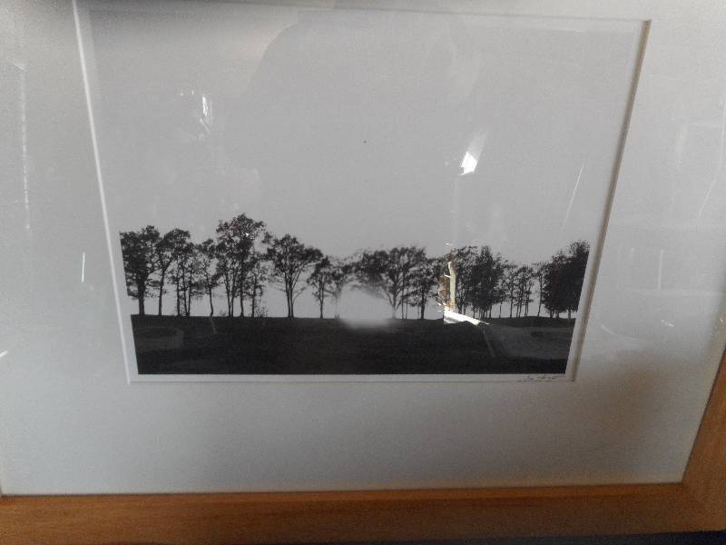 COUNTRY PICTURE