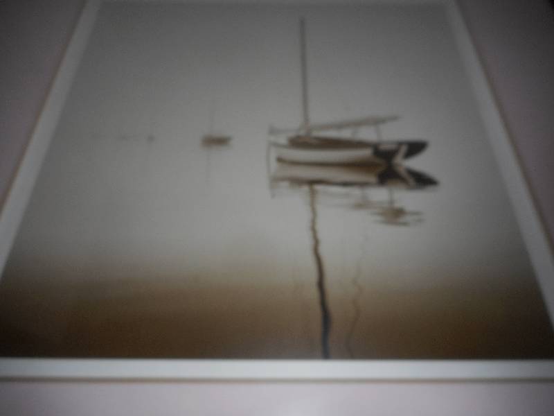 SAILBOAT PICTURE